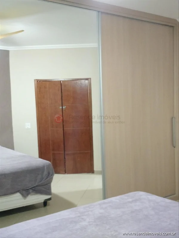 Foto 28 de 31 - Casa para venda em Boa Vista II