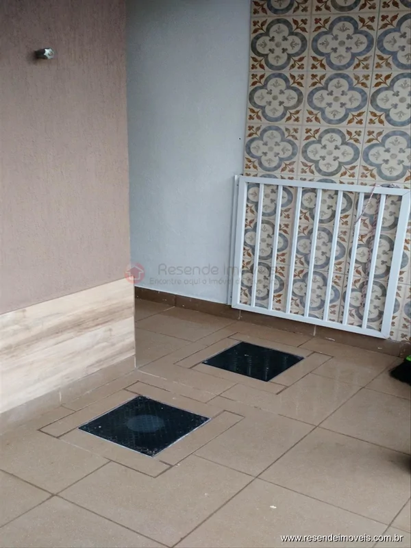 Foto 7 de 31 - Casa para venda em Boa Vista II