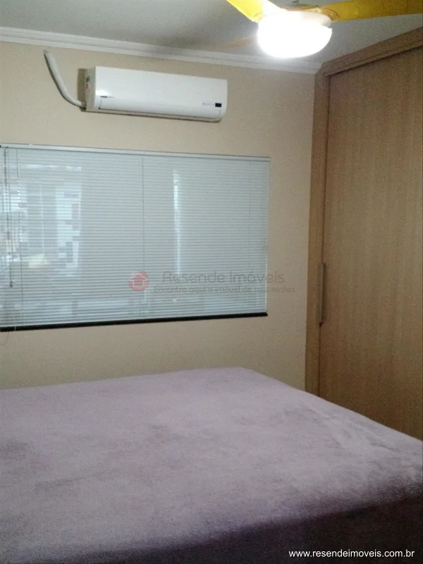 Foto 19 de 31 - Casa para venda em Boa Vista II