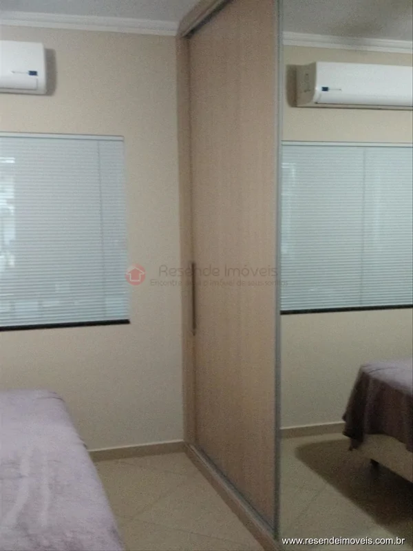 Foto 12 de 31 - Casa para venda em Boa Vista II