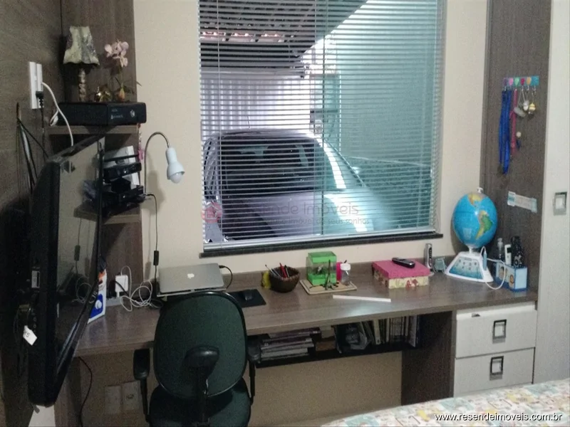 Foto 16 de 31 - Casa para venda em Boa Vista II