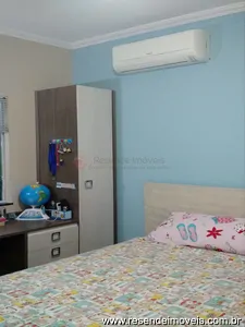 Casa para venda em Boa Vista II