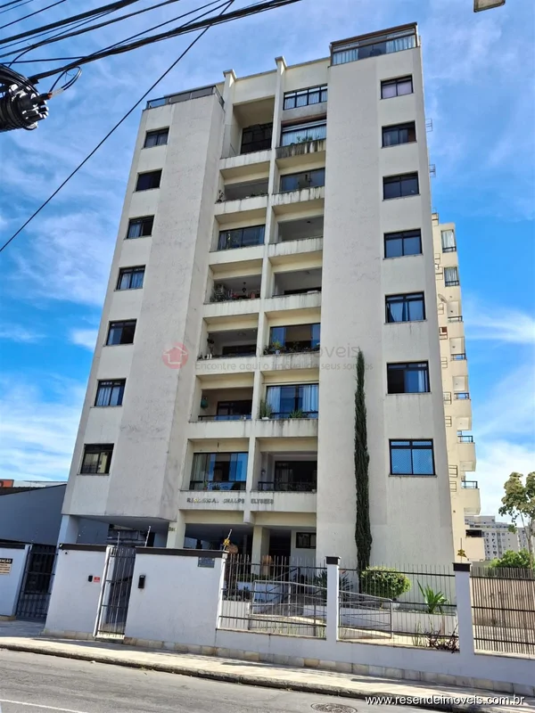 Foto 1 de 1 - Cobertura para venda e aluguel em Jardim Jalisco