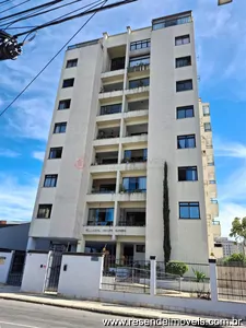 Cobertura para venda e aluguel em Jardim Jalisco