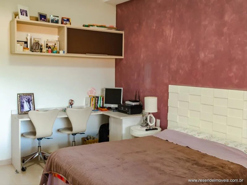 Foto 21 de 21 - Casa para venda e aluguel em Jardim Brasília