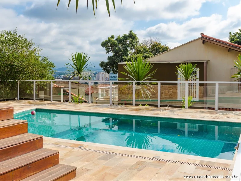 Foto 16 de 21 - Casa para venda e aluguel em Jardim Brasília