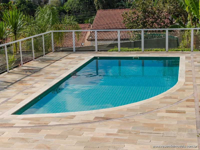 Foto 5 de 21 - Casa para venda e aluguel em Jardim Brasília