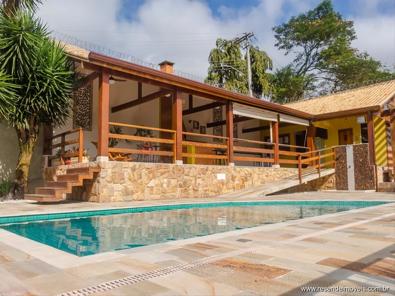 Foto 10 de 21 - Casa para venda e aluguel em Jardim Brasília