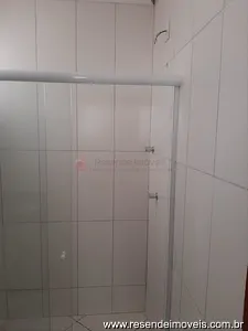 Casa para aluguel em Morada da Colina