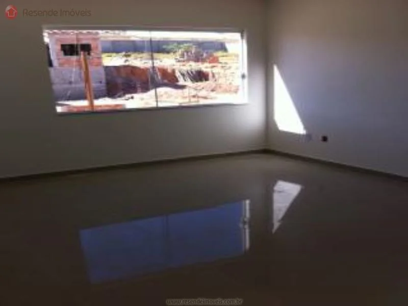 Foto 7 de 11 - Casa para venda em Parque Ipiranga II