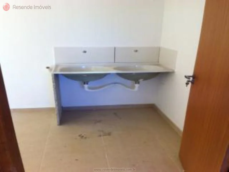 Foto 9 de 11 - Casa para venda em Parque Ipiranga II