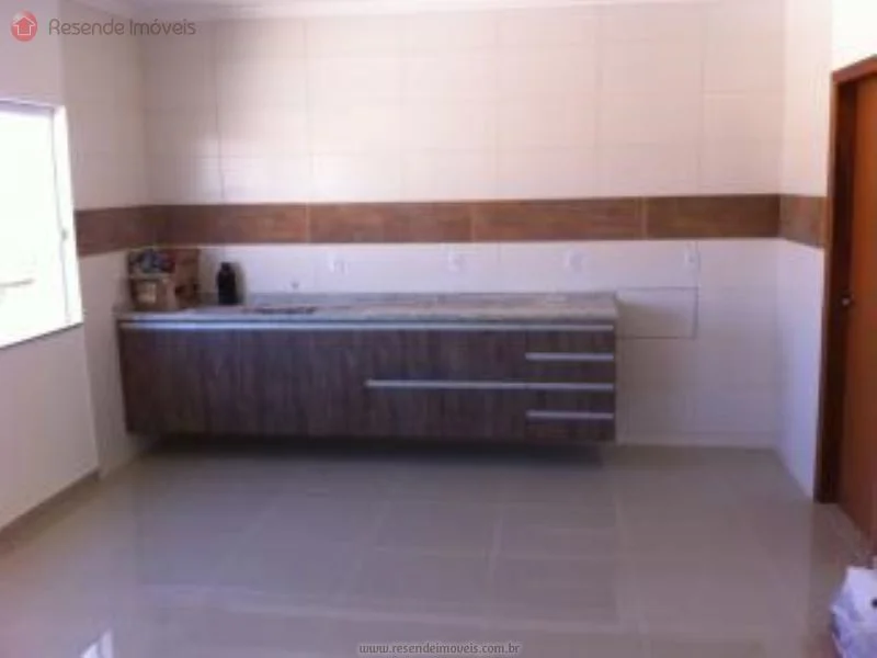 Foto 10 de 11 - Casa para venda em Parque Ipiranga II