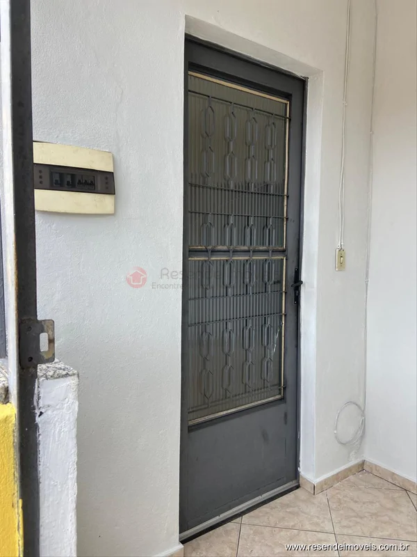 Foto 9 de 10 - Casa para aluguel em Novo Surubi