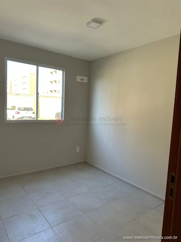 Foto 9 de 11 - Apartamento para aluguel em Elite