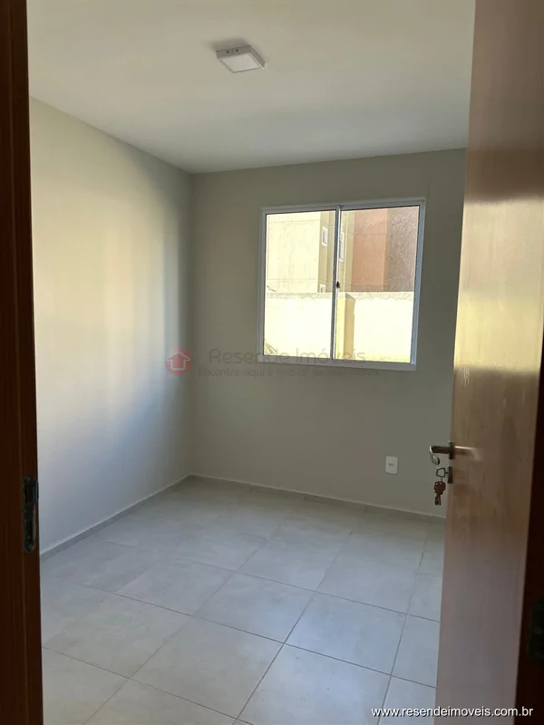 Foto 8 de 11 - Apartamento para aluguel em Elite