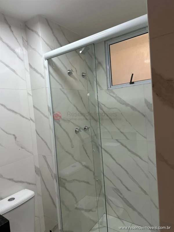 Foto 11 de 11 - Apartamento para aluguel em Elite