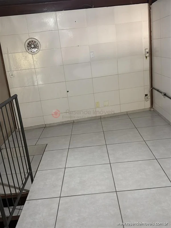 Foto 11 de 11 - Loja para aluguel em Campos Elíseos