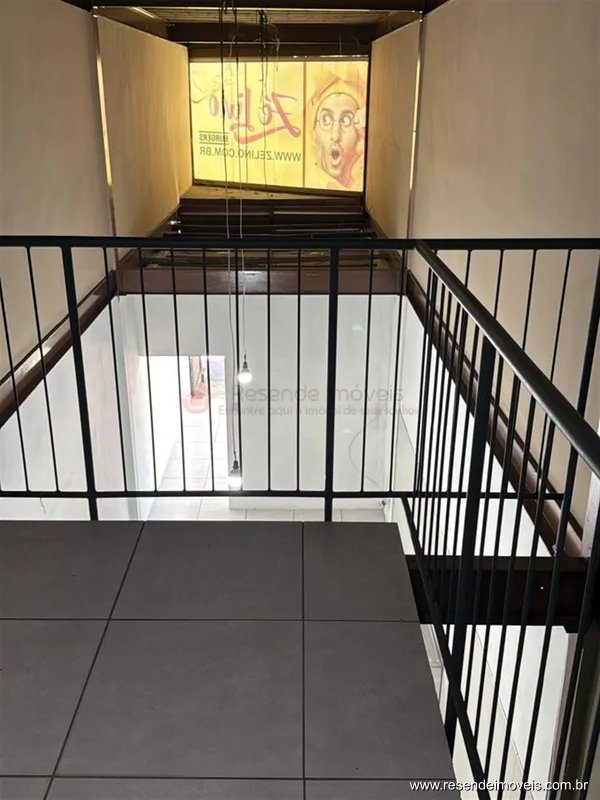 Foto 9 de 11 - Loja para aluguel em Campos Elíseos