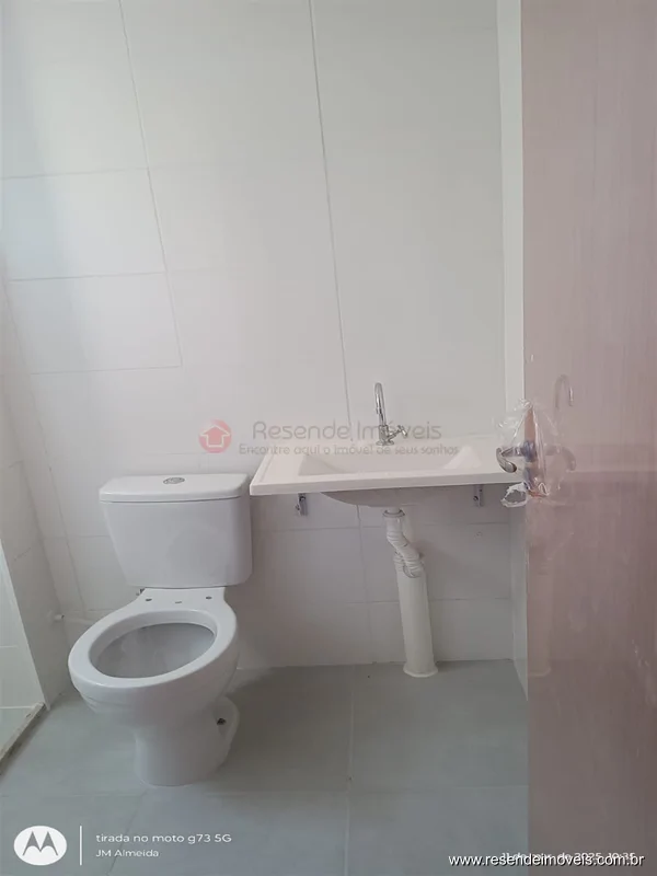 Foto 8 de 16 - Apartamento para venda em Elite