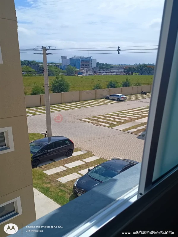 Foto 6 de 16 - Apartamento para venda em Elite