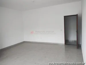Sala Comercial para aluguel em Mirante de Serra - Imobiliária Imobiliária 3JS