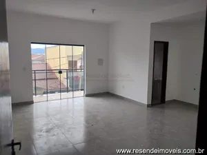 Sala Comercial para aluguel em Mirante de Serra - Imobiliária Imobiliária 3JS