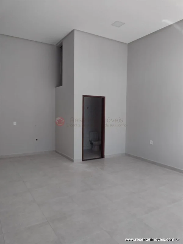 Foto 4 de 4 - Loja para aluguel em Mirante de Serra