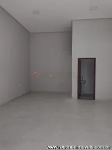 Loja para aluguel em Mirante de Serra - Imobiliária Imobiliária 3JS