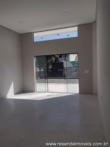 Loja para aluguel em Mirante de Serra - Imobiliária Imobiliária 3JS