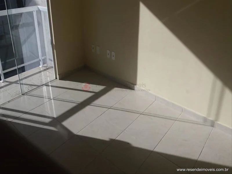 Foto 11 de 14 - Casa para aluguel em Vila Santa Cecília