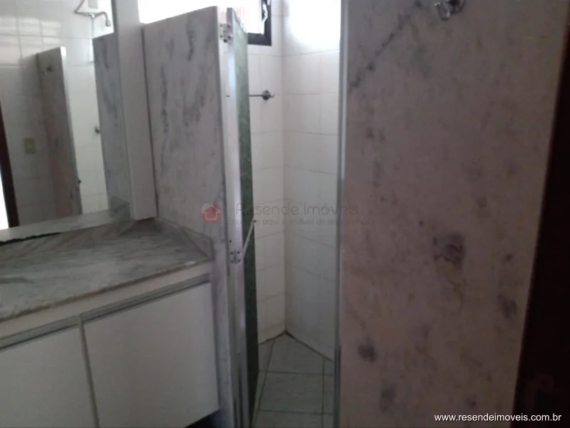 Foto 19 de 21 - Apartamento para venda e aluguel em Alegria