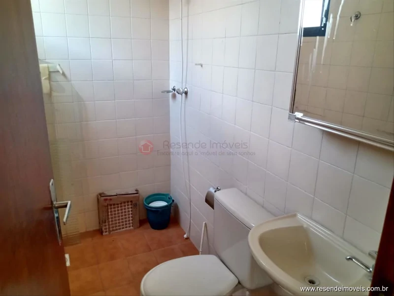 Foto 16 de 21 - Apartamento para venda e aluguel em Alegria