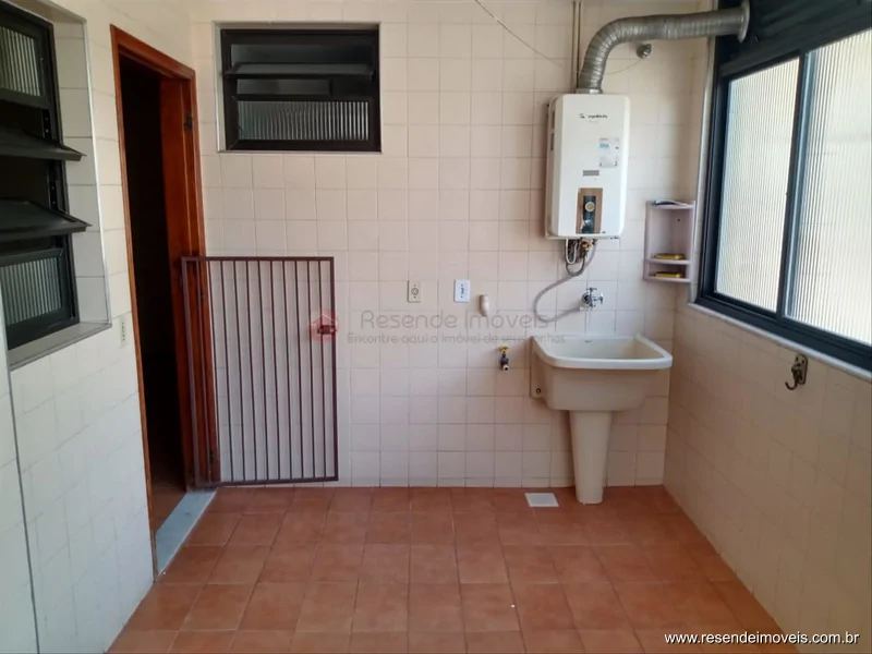 Foto 1 de 21 - Apartamento para venda e aluguel em Alegria