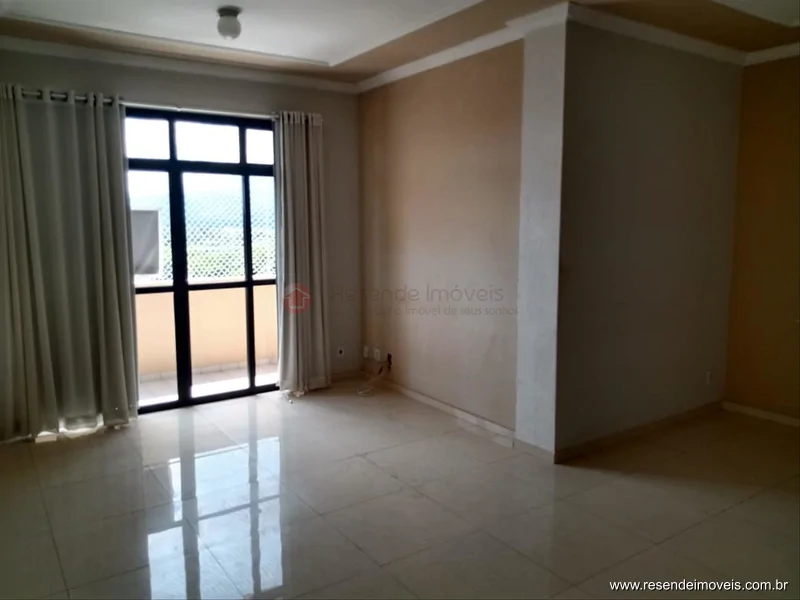 Foto 14 de 21 - Apartamento para venda e aluguel em Alegria