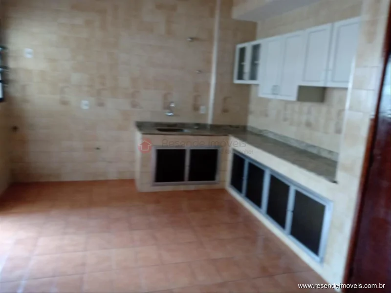 Foto 13 de 21 - Apartamento para venda e aluguel em Alegria