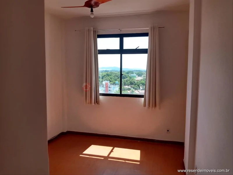 Foto 11 de 21 - Apartamento para venda e aluguel em Alegria