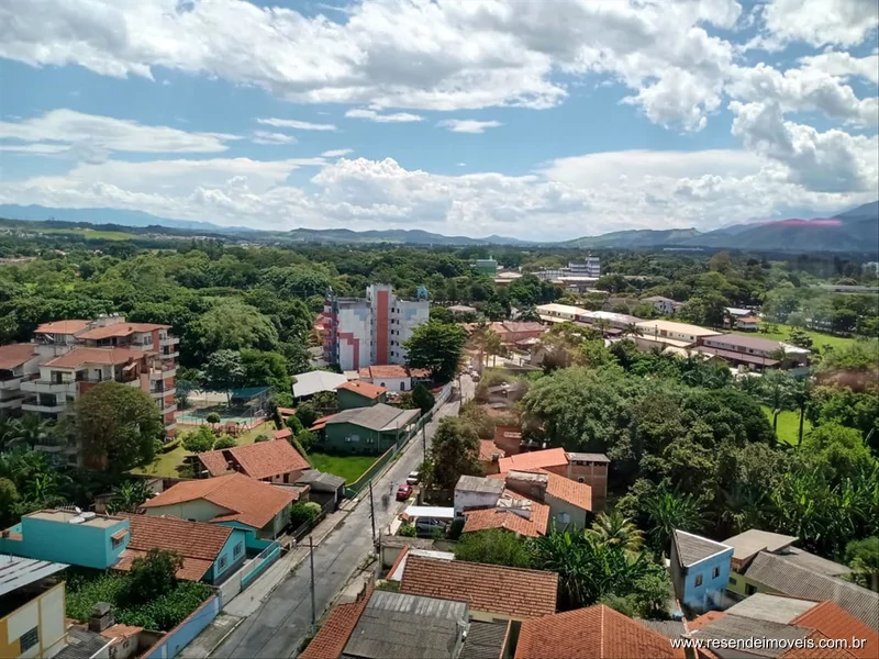 Foto 21 de 21 - Apartamento para venda e aluguel em Alegria