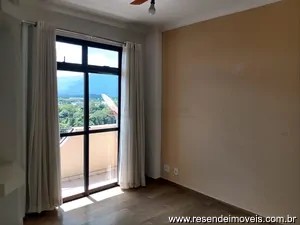 Apartamento para venda e aluguel em Alegria