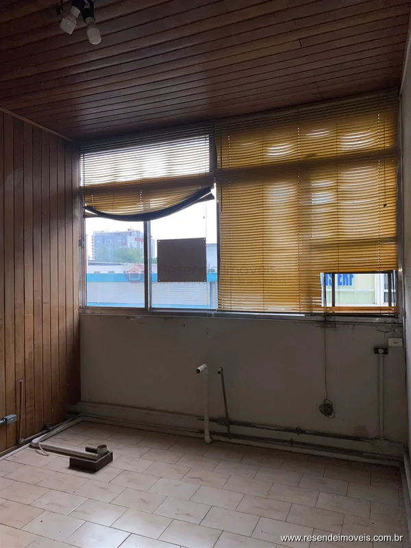 Foto 15 de 18 - Sala Comercial para venda em Campos Elíseos