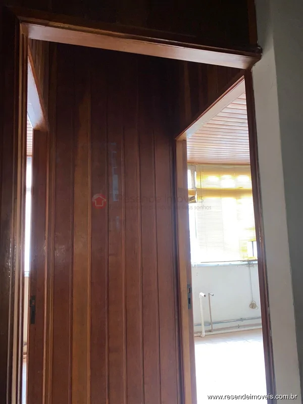 Foto 18 de 18 - Sala Comercial para venda em Campos Elíseos