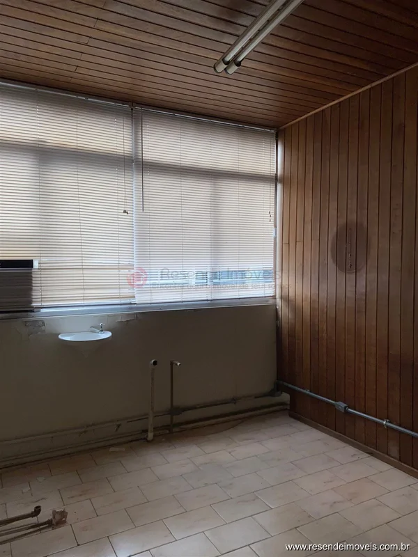 Foto 8 de 18 - Sala Comercial para venda em Campos Elíseos