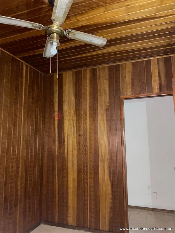 Foto 14 de 18 - Sala Comercial para venda em Campos Elíseos