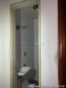 Sala Comercial para venda em Campos Elíseos - Imobiliária Imobiliária Resende