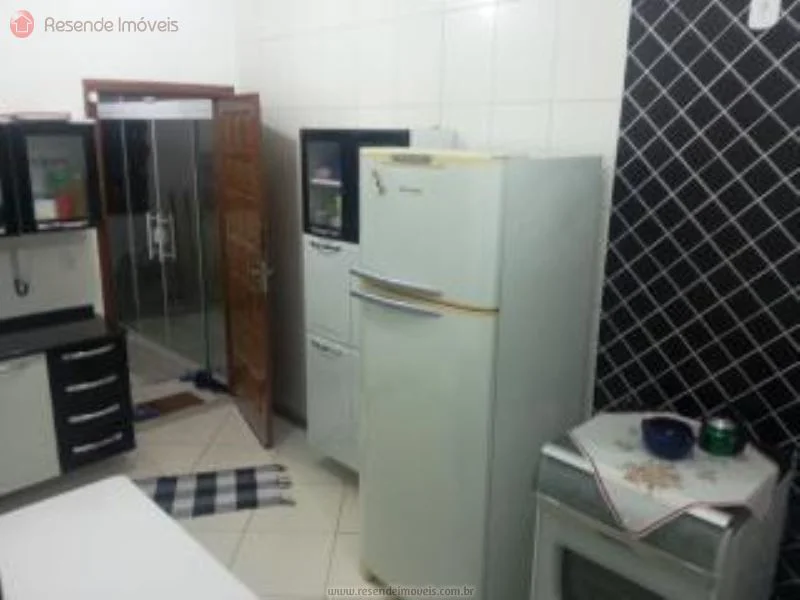 Foto 6 de 11 - Casa para venda em Parque Ipiranga II