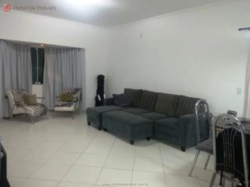 Foto 8 de 11 - Casa para venda em Parque Ipiranga II