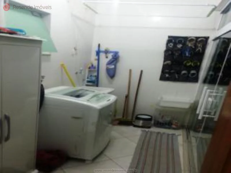 Foto 9 de 11 - Casa para venda em Parque Ipiranga II