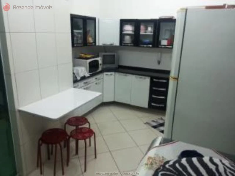 Foto 10 de 11 - Casa para venda em Parque Ipiranga II