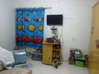 Casa para venda em Parque Ipiranga II