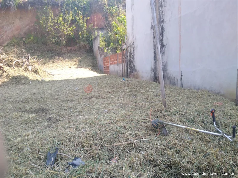Foto 3 de 3 - Terreno para venda em Surubi