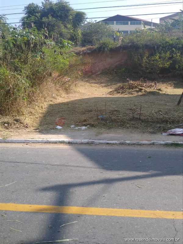 Foto 2 de 3 - Terreno para venda em Surubi